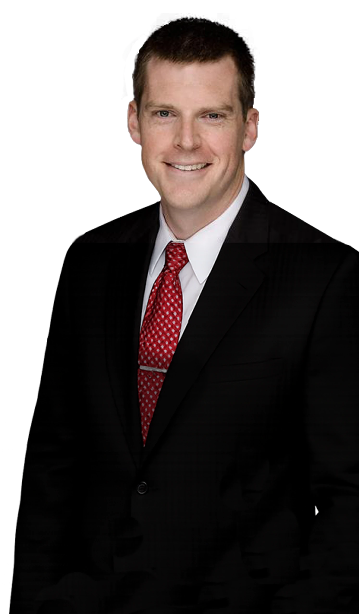 Dr. Daniel A. Hammer