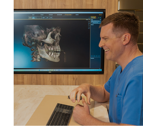 Clinical education and discussion