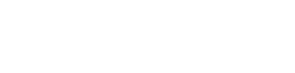 Articulair Foundation Study Club